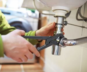 About The Faucet Pros Chester, NE